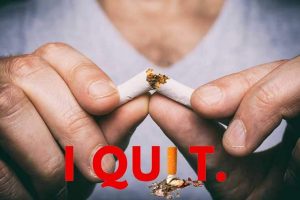 7 Tips That Will Help You to Quit Smoking