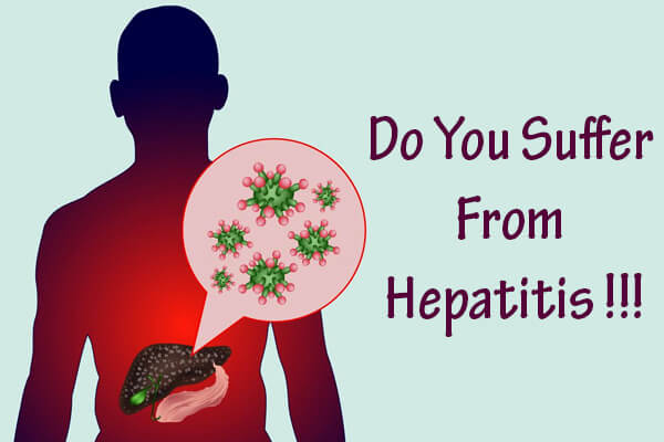 Do-you-suffer-from-hepatitis