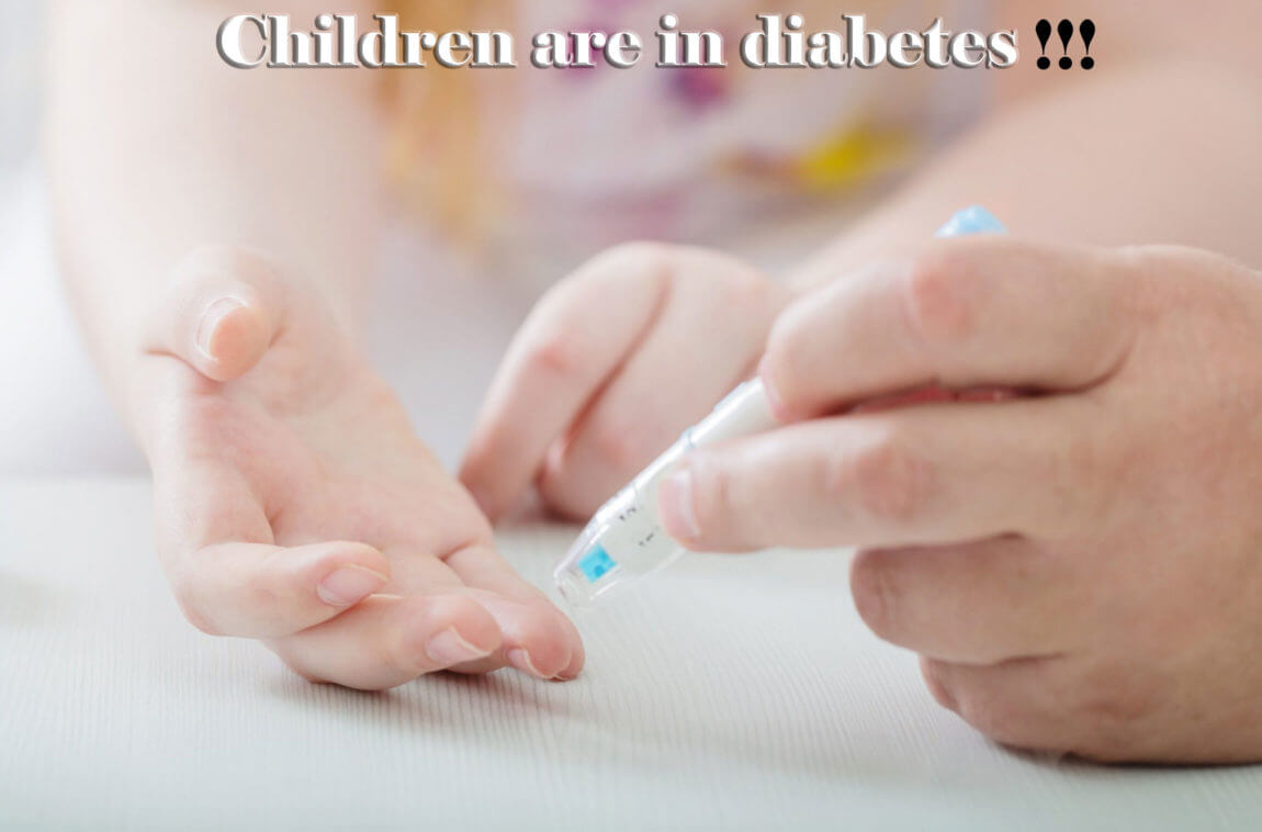 How-to-safe-children-from-diabetes-1150x758
