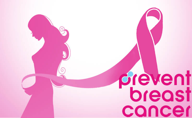 What-Should-Eat-to-Prevent-Breast-Cancer