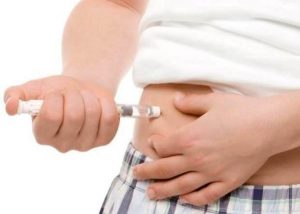 safe-children-from-diabetes