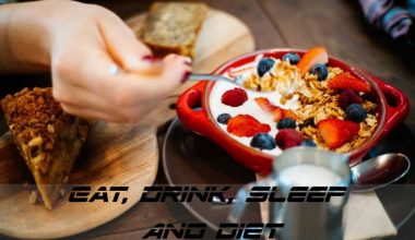 Eat-drink-and-sleep