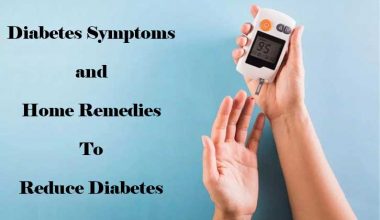 Diabetes-Symptoms-and-7-Home-Remedies-to-Reduce-Diabetes