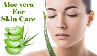 The-Benefits-of-Using-Aloe-vera-in-Skin-Care