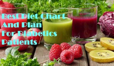 Best-Diet-Chart-For-Diabetics-Patient