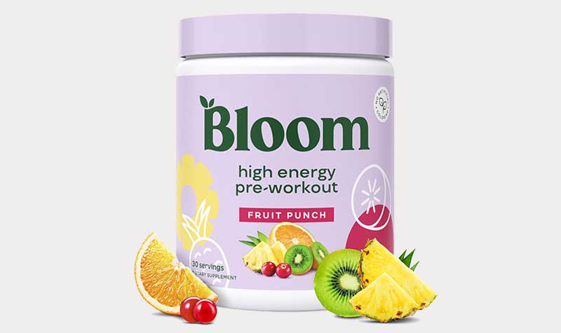 Bloom-Nutrition-Greens-Ingredients